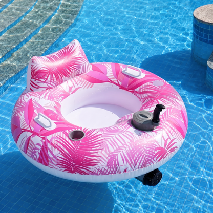 Aqua Float